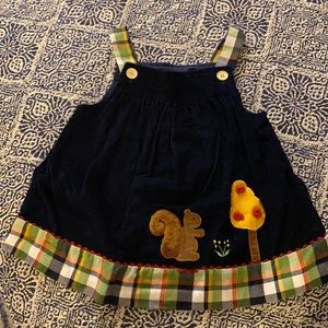 Fall/ autumn  jumper